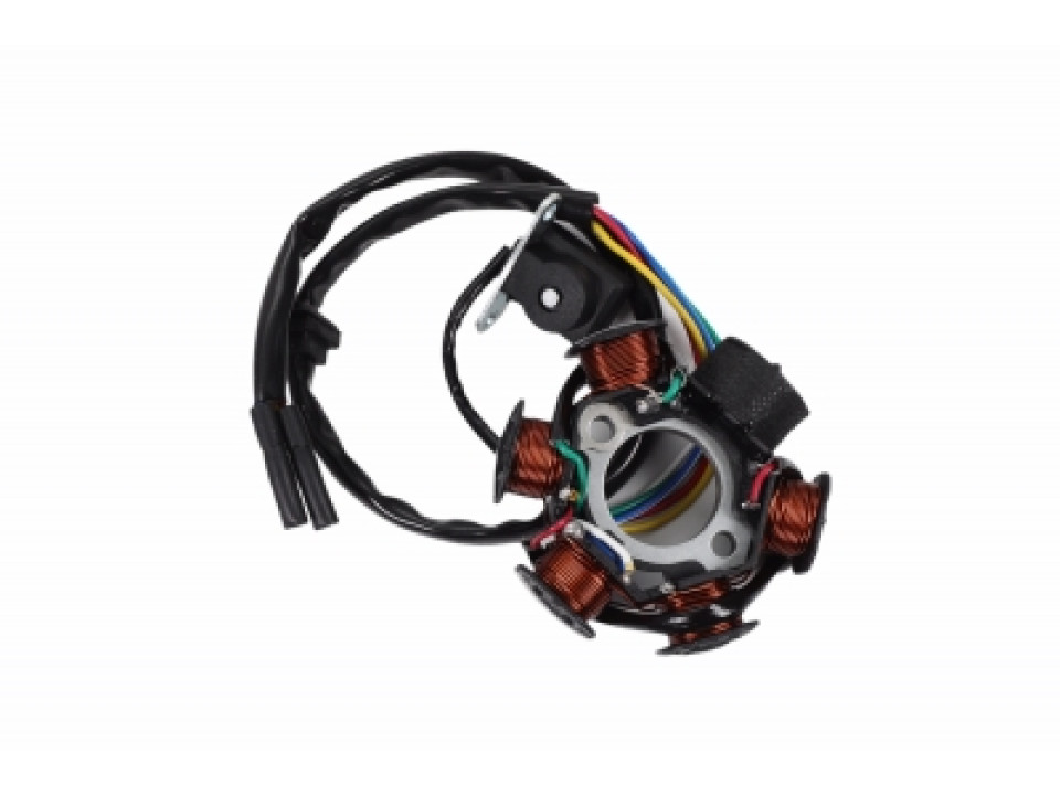 jaszmotor_webshop_gyujtas_alaplap_alloresz,__6_tekercses,__jelado,__5_szalas,__2_ponton_felfogatott!_-_quad_alkatresz