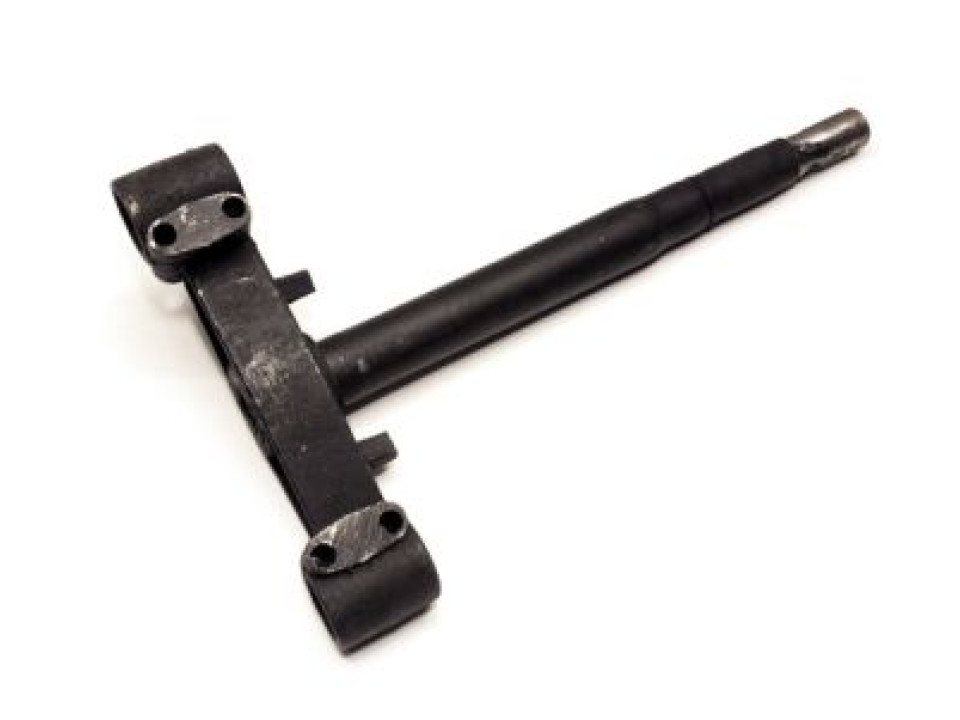 jaszmotor_webshop_villa_t-szar_12"-es_kereku_robogohoz