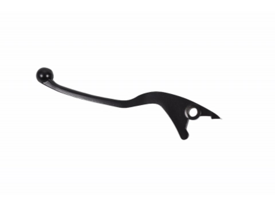 jaszmotor_webshop_fekkar_<br>(bal)_tarcsafekes_quadokhoz,__motorokhoz,__robogokhoz_-_18cm_-_quad_alkatresz