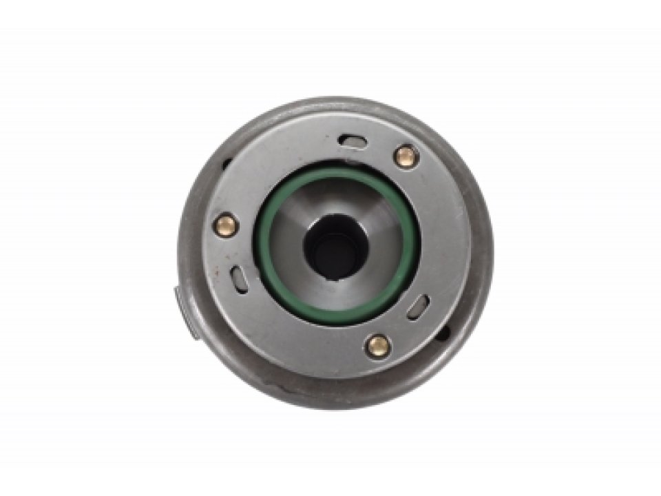 jaszmotor_webshop_gyujtas_forgoresz<br>(lendkerek)3_gorgos_szabadonfutoval,__200-250ccm