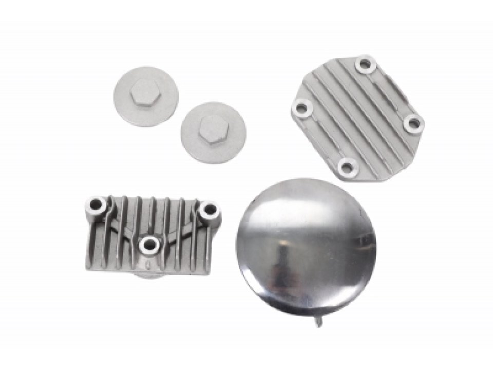 jaszmotor_webshop_50-110-125ccm_hengerfej_borito__fedel_szett