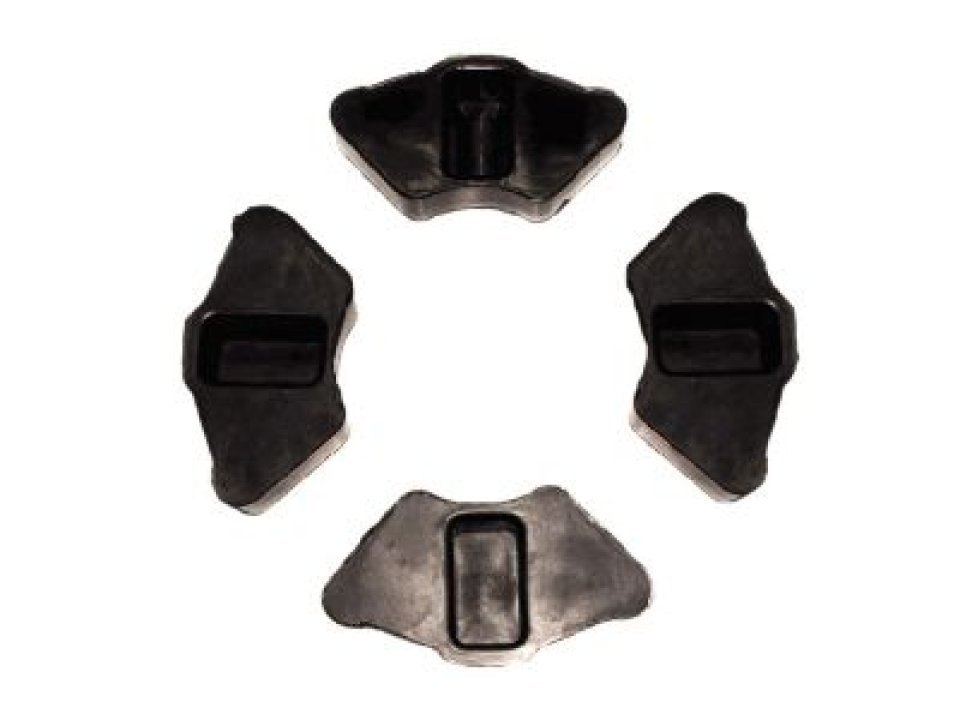 jaszmotor_webshop_meneszto_gumi_lanckerekhez_gy6,__139fmb,_kinai_4t_motorokhoz_<br>(77_mm)