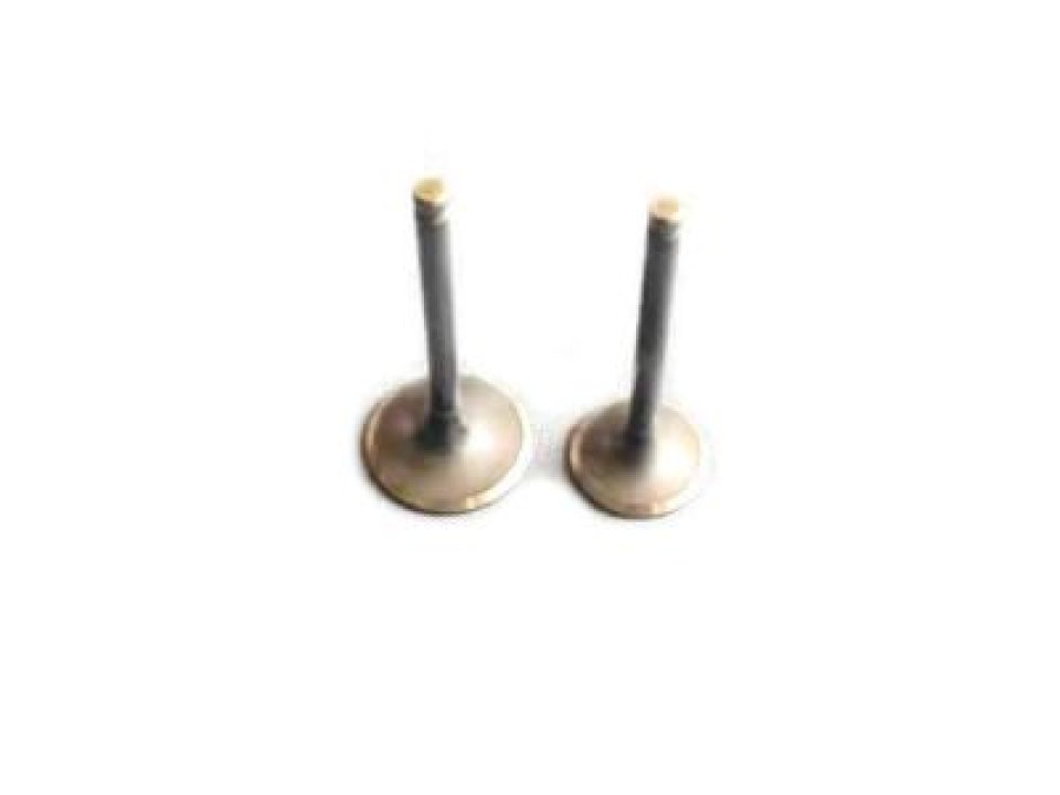 jaszmotor_webshop_szelep_125ccm_-_szeleptanyer_meretei:_23mm_es_28mm