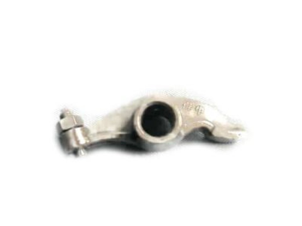 jaszmotor_webshop_loncin_cb250ccm_szelephimba