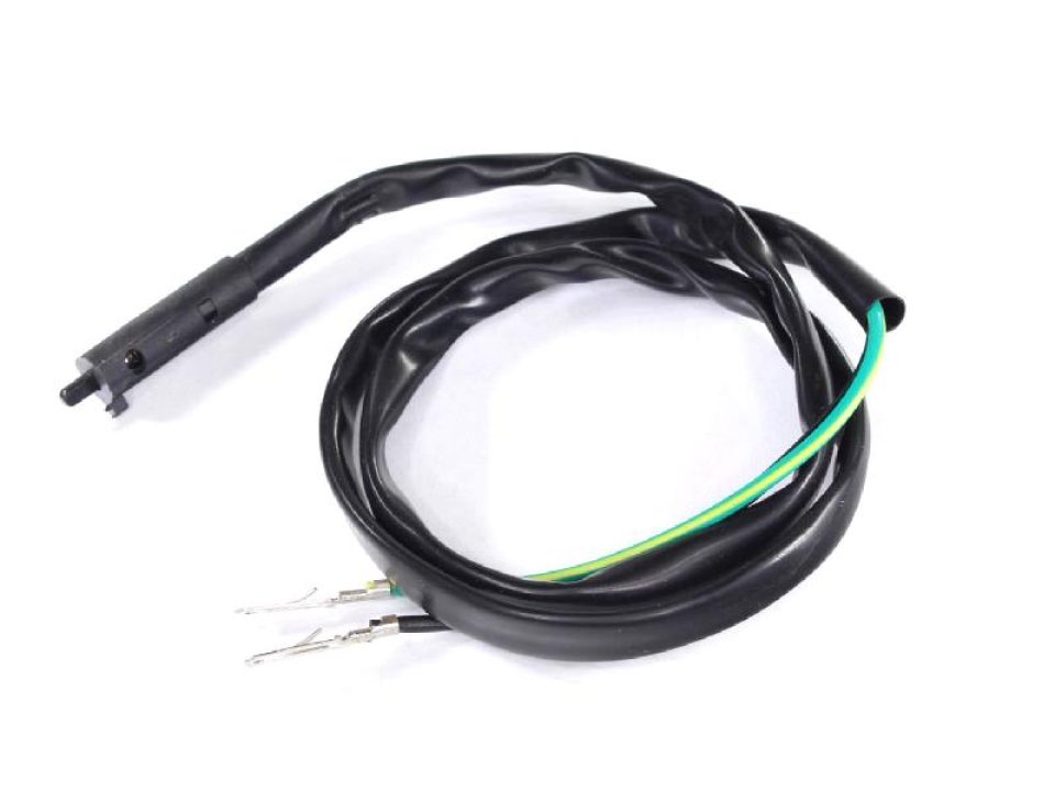 jaszmotor_webshop_feklampa_kapcsolo_139fmb___147fmd___152fmh___154fmi_motorblokkhoz_-_mr