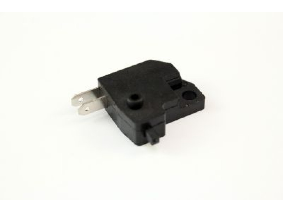 jaszmotor_webshop_feklampa_kapcsolo_bal_<br>(gy6,__4t_robogo,__quad,__dirt_bike,__pit_bike)_-_inparts