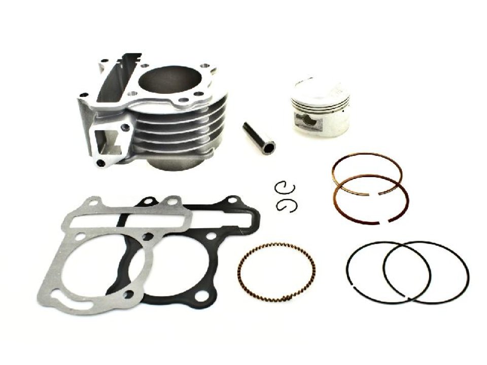 jaszmotor_webshop_hengerszett_4t_gy6_100ccm,_50mm_(kinai_4_utemu_robogo)_(leghuteses)_-_power_force