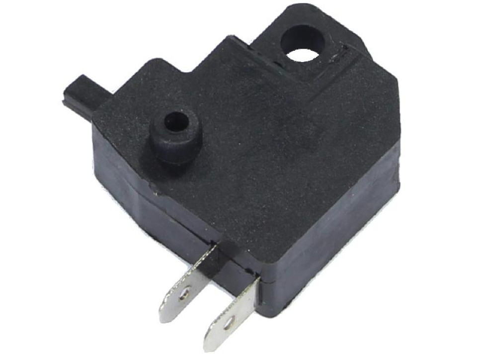 jaszmotor_webshop_feklampa_kapcsolo_jobb_(gy6,_4t_robogo,_quad,_dirt_bike,_pit_bike)_-_mr