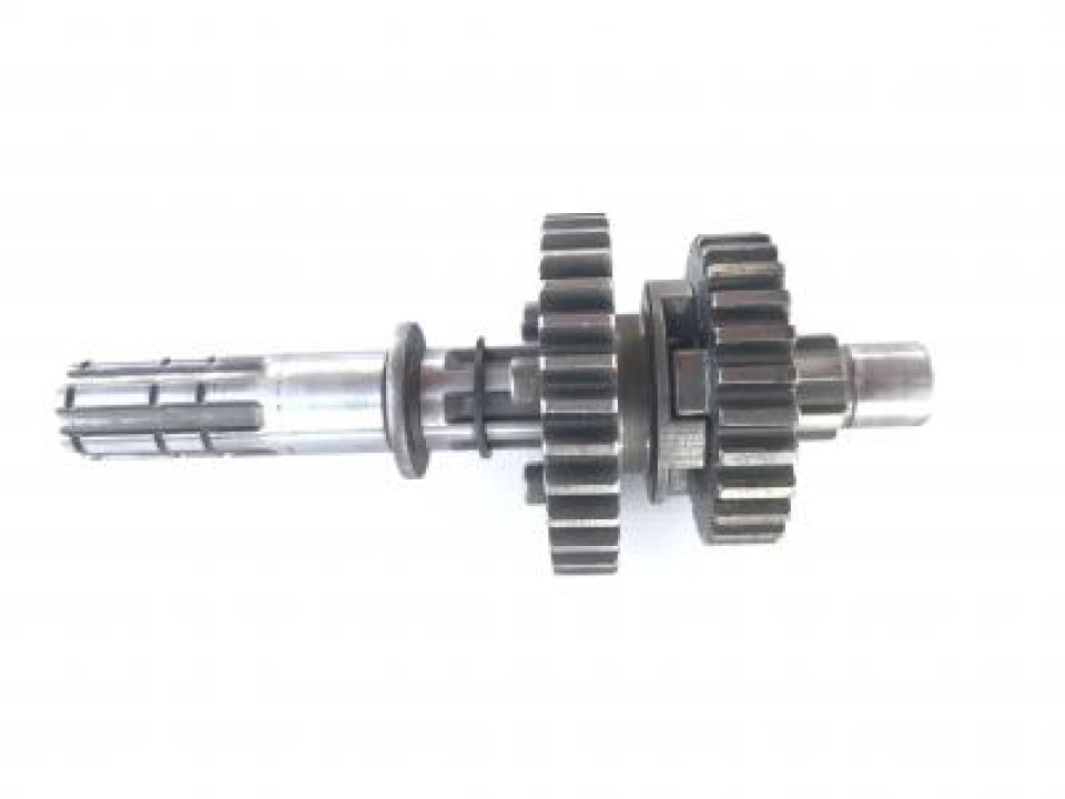 jaszmotor_webshop_kihajtotengely_moped____robbanomotoros_kerekpar