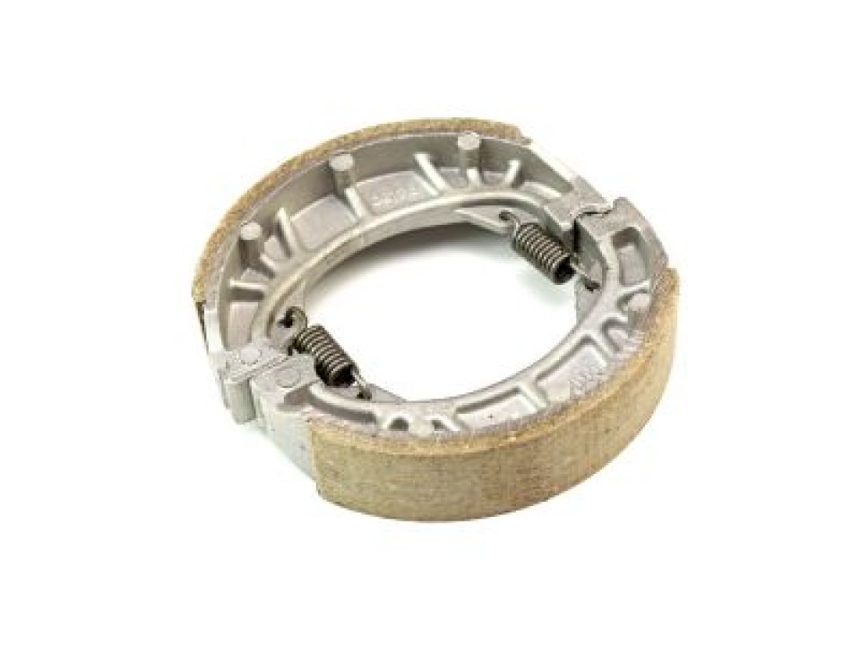 jaszmotor_webshop_fekpofa_4t_gy6_50-80ccm,_4_utemu_kinai_robogohoz_(110x25mm)_-_inparts