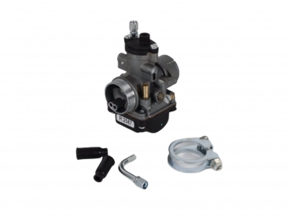 jaszmotor_webshop_karburator_17,5mm_kezi_szivatos_(am6)_-_inparts