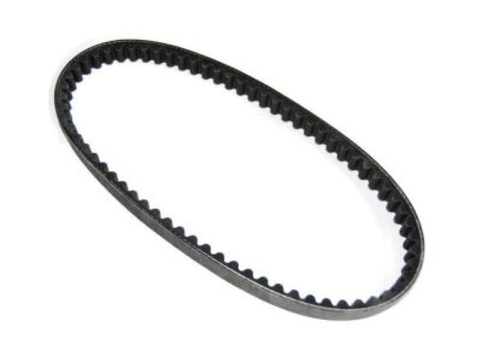 jaszmotor_webshop_Ékszij_723x17,_5x28_-_inparts