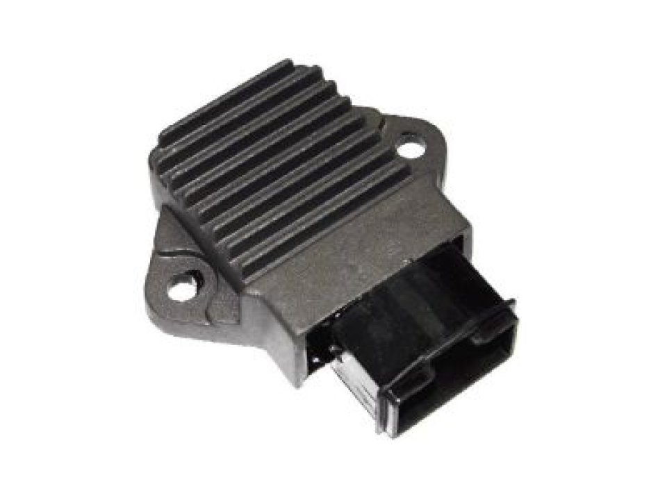 jaszmotor_webshop_feszultse_szabalyzo_honda_125__150__400__600___750__900__1000ccm