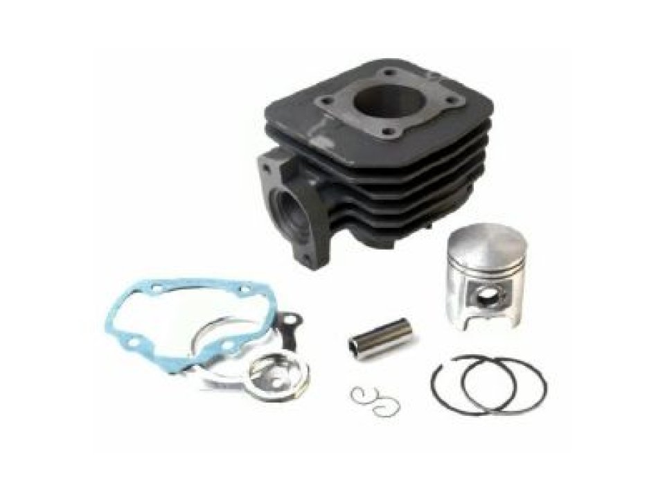 jaszmotor_webshop_hengerszett_peugeot_peugeot_ludix__vivacity_ac_<br>(47mm.70ccm)_fekvohenger_-_inparts