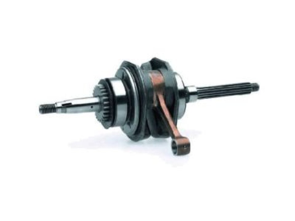 jaszmotor_webshop_fotengely_yamaha_125_majesty__maxter__teo's_mbk_125_doodo__skyliner__thunder_malaguti_125_-_inparts