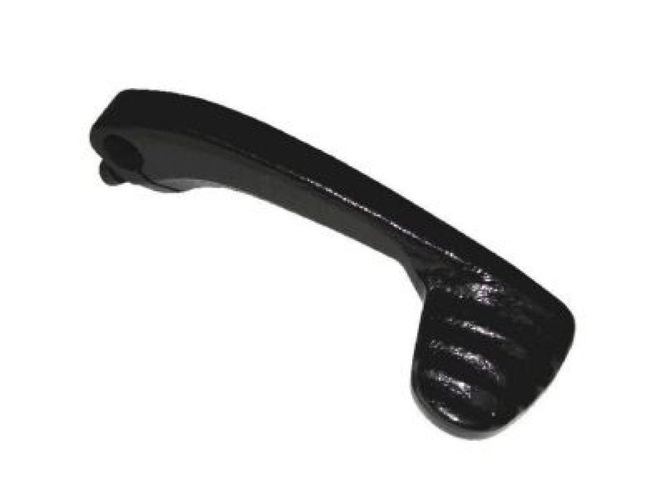 jaszmotor_webshop_berugokar_peugeot_50_2t_speedfight,__trekker,__buxy,__elyseo,__elystar_-_inparts