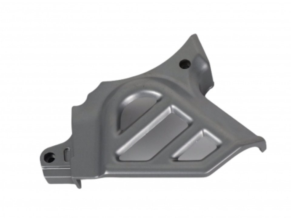 jaszmotor_webshop_elso_lanckerek_burlokat____dekni_minarelli_am6