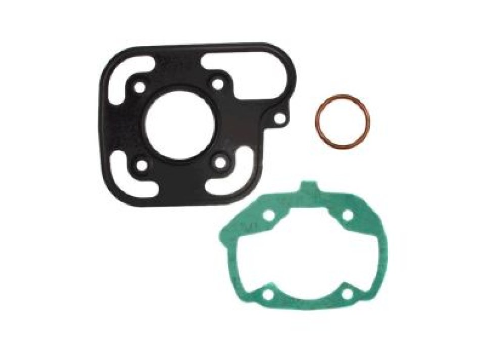 jaszmotor_webshop_tomites_hengerhez_peugeot_jetforce_2t_70ccm,__41mm_<br>(vizhuteses)_-_inparts