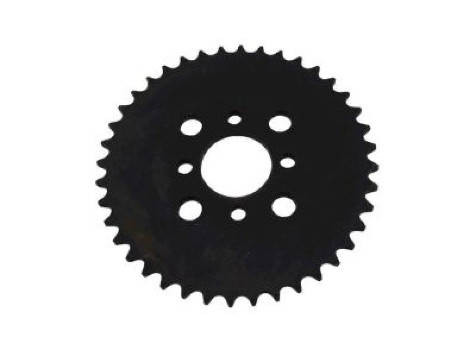 jaszmotor_webshop_lanckerek_hatso_428_40_fogas__-_inparts