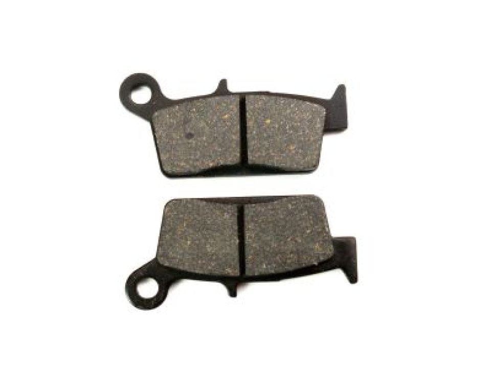 jaszmotor_webshop_fekbetet_4