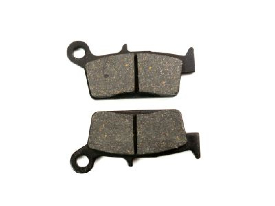 jaszmotor_webshop_fekbetet_4