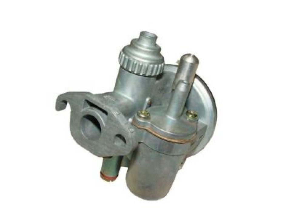 jaszmotor_webshop_karburator_romet____komar____pony____pegaz____omar__-_inparts