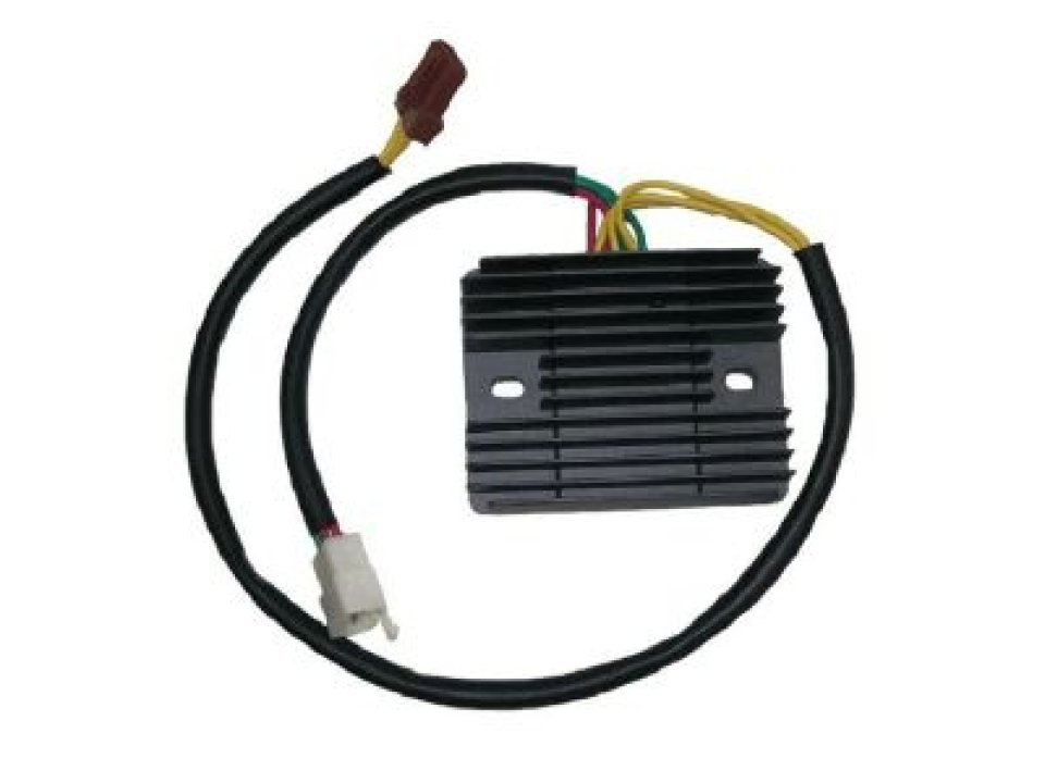 jaszmotor_webshop_feszultseg_szabalyzo_piaggio_125_250_400__-_inparts