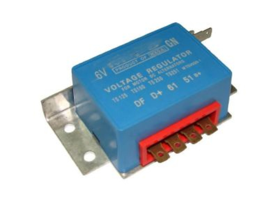 jaszmotor_webshop_feszultseg_szabalyzo_6v_mz_125__250_-_inparts