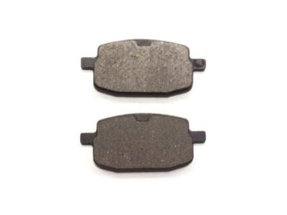 jaszmotor_webshop_fekbetet_5_(gy6_4t_10"-es_kereku_kinai_robogo)_-_inparts