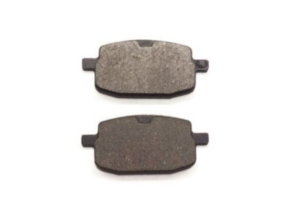 jaszmotor_webshop_fekbetet_5_(gy6_4t_10"-es_kereku_kinai_robogo)_-_inparts