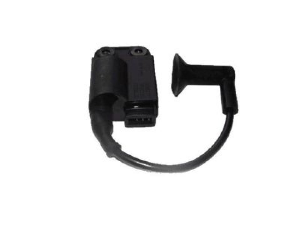 jaszmotor_webshop_gyujtaselektronika___cdi_piaggio_gilera_50_2t_3_szal__1_csatlakozo