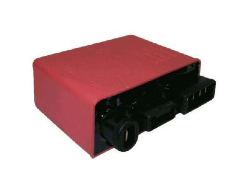 jaszmotor_webshop_cdi_piaggio_125_2t_-_piros_-_inparts