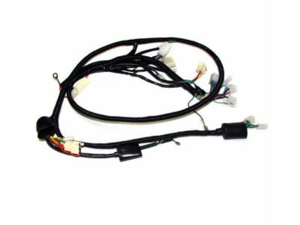 jaszmotor_webshop_kabelkoteg_kinai_12"_kereku_robogo_2t_-_inparts