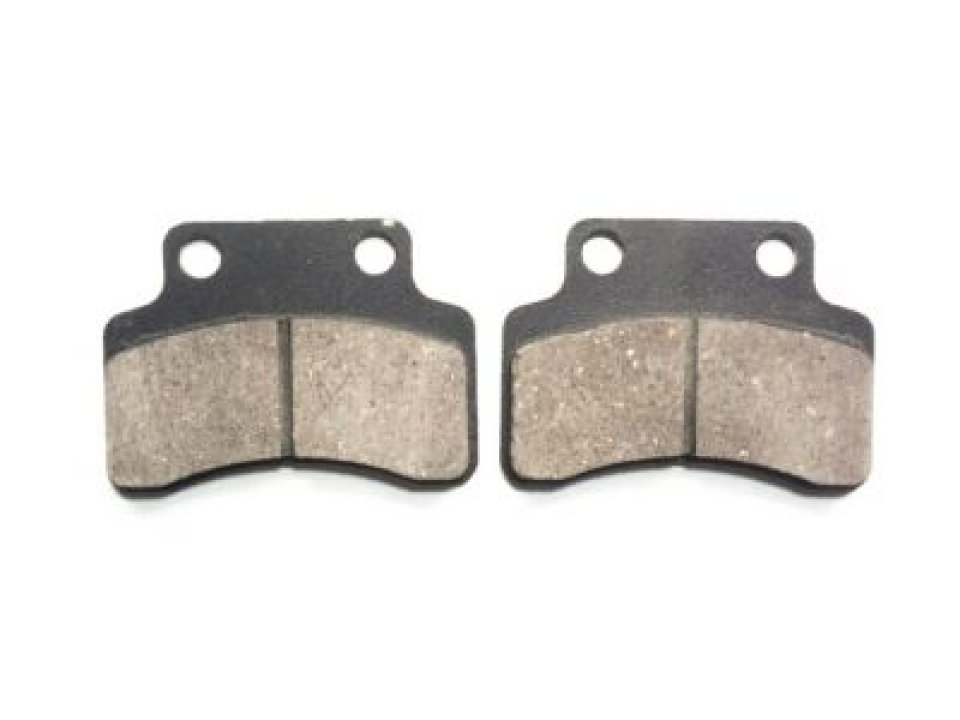 jaszmotor_webshop_fekbetet_6_-_inparts