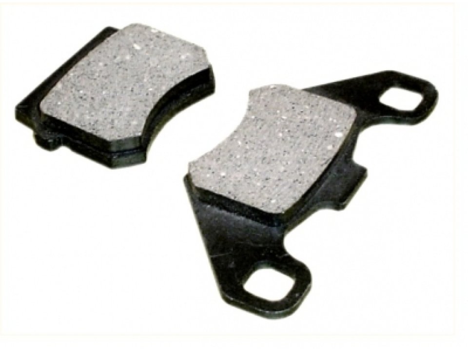 jaszmotor_webshop_fekbetet_(85x37x8mm_es_48x32x10mm)_-_inparts