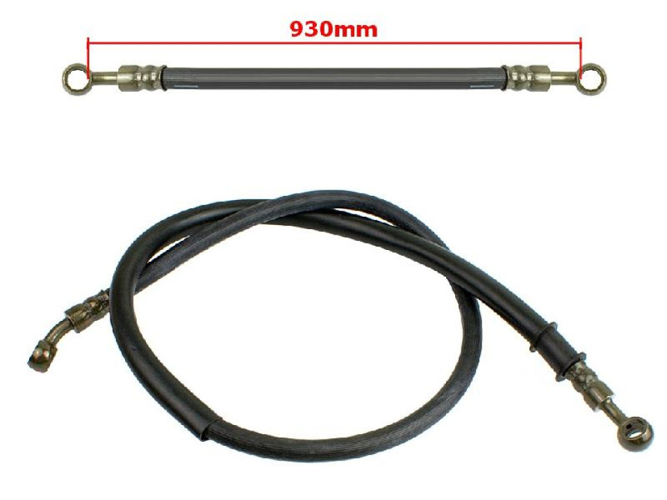 jaszmotor_webshop_fekcso_93cm