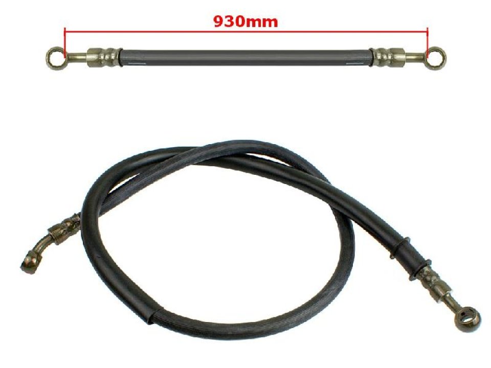 jaszmotor_webshop_fekcso_93cm