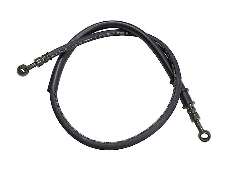 jaszmotor_webshop_fekcso_95cm_-_power_force