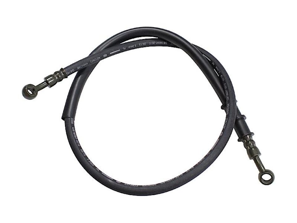 jaszmotor_webshop_fekcso_95cm_-_power_force