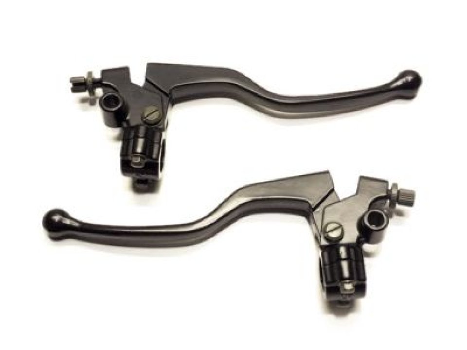 jaszmotor_webshop_fekkar_szett_komplett_-_egyeb