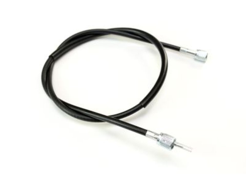 jaszmotor_webshop_kilometer_spiral_<br>(107,_5cm)