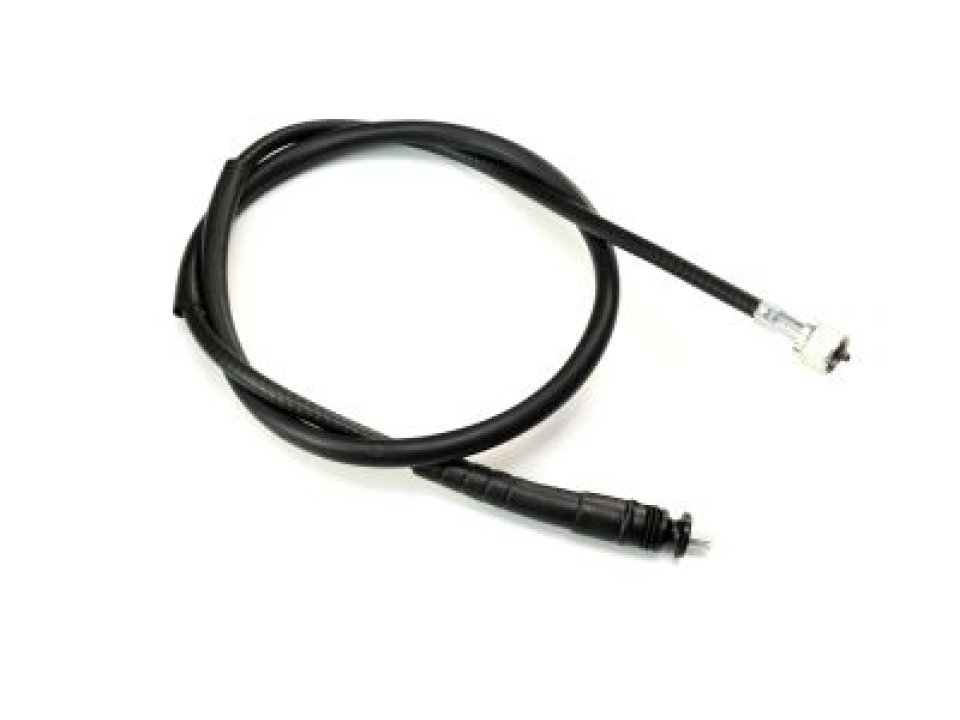 jaszmotor_webshop_kilometer_spiral_4_-_95cm_<br>(md-lead-14-02)