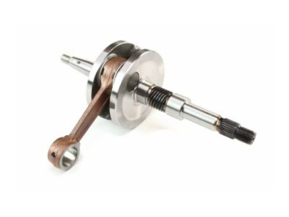 jaszmotor_webshop_fotengely_honda_dio_af27_