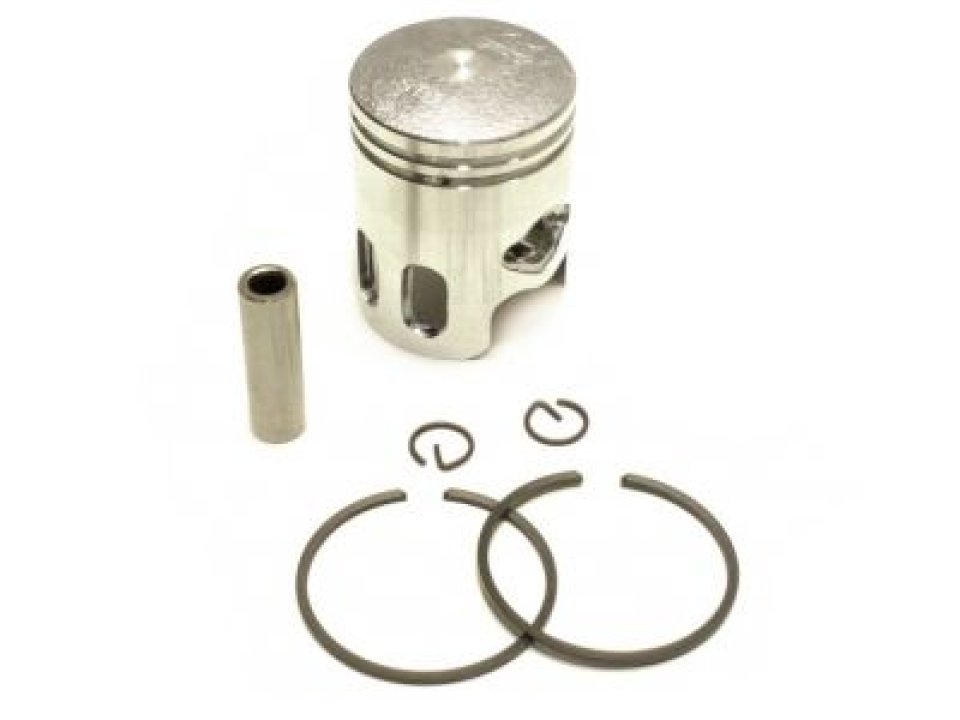 jaszmotor_webshop_dugattyu_szett_yamaha_3kj__2ja_43.5mm_10-es_csapszeg