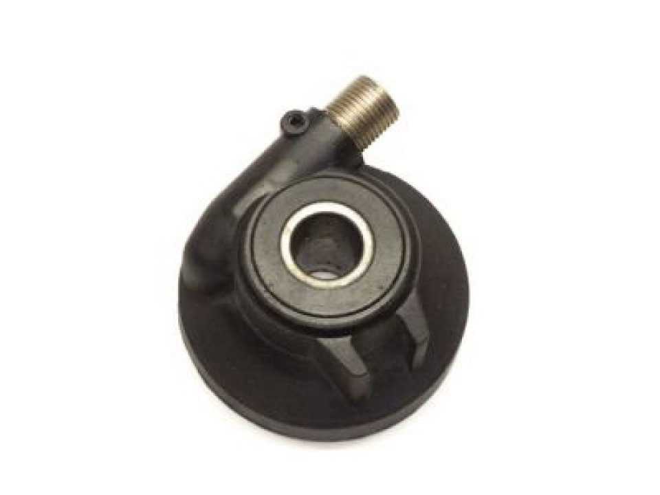 jaszmotor_webshop_kilometer_meghajto_tip_2