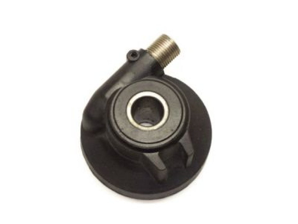 jaszmotor_webshop_kilometer_meghajto_tip_2