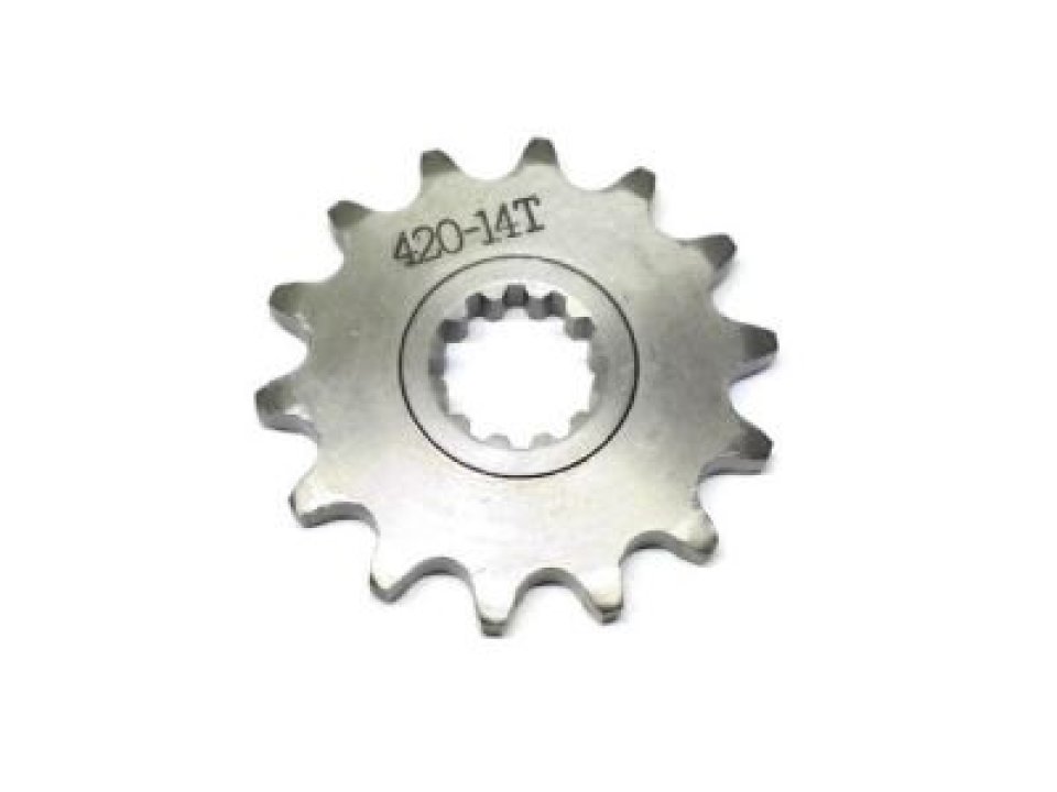 jaszmotor_webshop_lanckerek_420_14t_fogazott