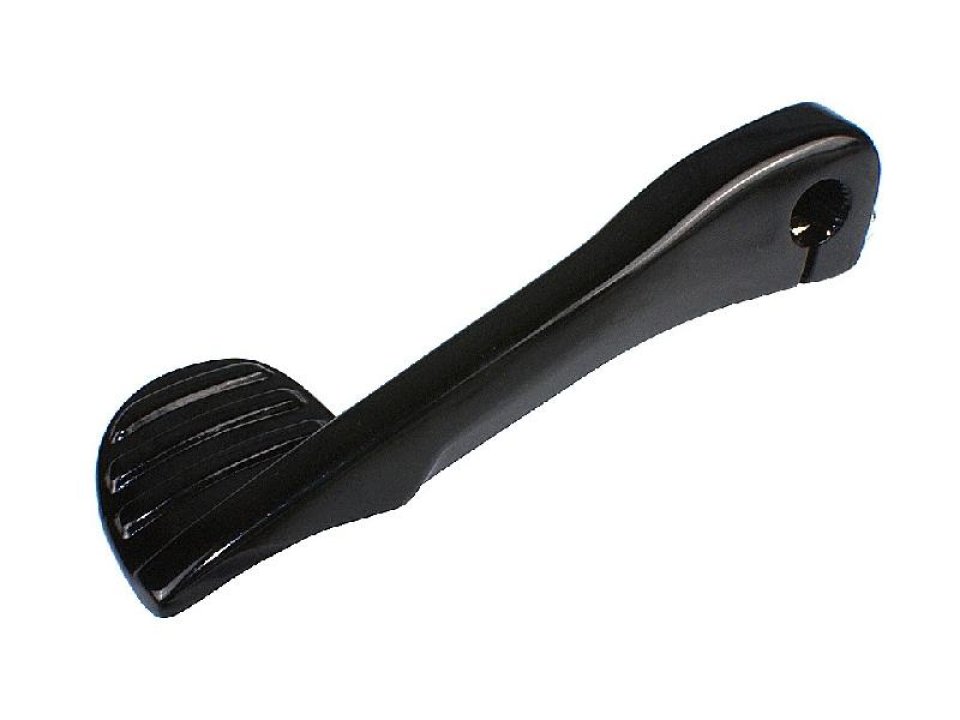 jaszmotor_webshop_berugokar_black_2_hajlitott_-_yamaha___aprilia___malguti___kÍnai_2t