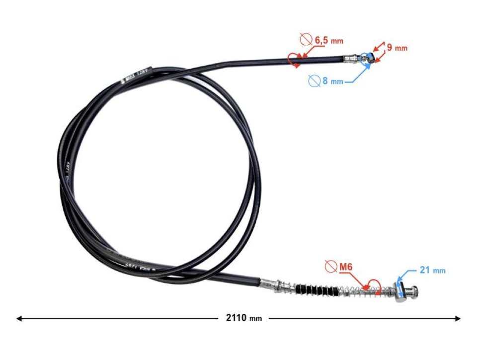 jaszmotor_webshop_fekbowden_4t,__4_utemu_robogokhoz_210cm_<br>(moretti)