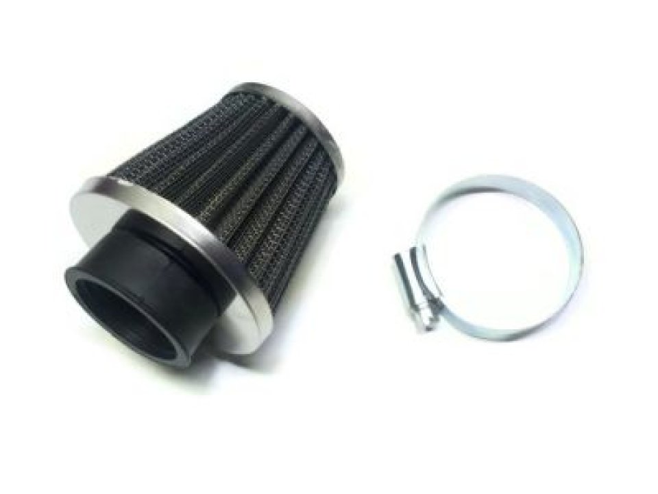 jaszmotor_webshop_levegoszuro_sport_krom_egyenes_39mm_